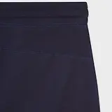 Thumbnail 8 of Paul Smith Men's Jersey Cotton Lounge Shorts - Navy