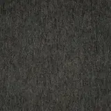 Thumbnail 3 of Paul Smith Men's Lambswool Zebra Scarf - Grey