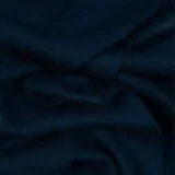 Thumbnail 4 of Paul Smith Men's Lambswool Zebra Scarf - Navy