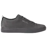 Thumbnail 1 of PS By Paul Smith Men's Lee Nubuck Leather Trainers - Grey