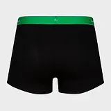 Thumbnail 4 of Paul Smith Men's Organic-Cotton 7 Pack Boxer Briefs - Black