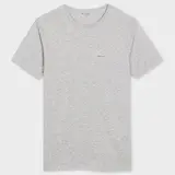 Thumbnail 10 of Paul Smith Men's Organic Cotton Logo 3 Pack Lounge T-Shirts - Mixed