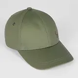 Thumbnail 2 of Paul Smith Men's Zebra Logo Baseball Cap - Dark Green