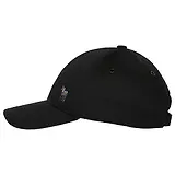 Thumbnail 1 of Paul Smith Men's Zebra Cap - Black