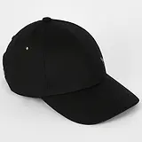 Thumbnail 2 of Paul Smith Men's Zebra Cap - Black