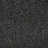 Thumbnail 4 of Paul Smith Men's Zebra Lambswool Scarf - Grey
