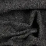 Thumbnail 5 of Paul Smith Men's Zebra Lambswool Scarf - Grey