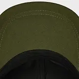 Thumbnail 4 of Paul Smith Men's Zebra Logo Baseball Cap - Green