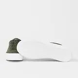 Thumbnail 5 of Paul Smith Mens Dillon Trainers - Khaki