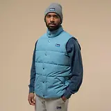 Thumbnail 2 of Penfield Men's 50th Anniversary Outback Vest - Niagara