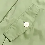 Thumbnail 10 of Penfield Men's Gibson Jacket - Mistletoe