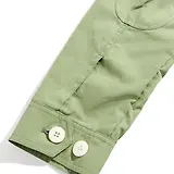Thumbnail 11 of Penfield Men's Gibson Jacket - Mistletoe