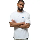 Thumbnail 1 of Penfield Men's Original Logo T-Shirt - Bright White