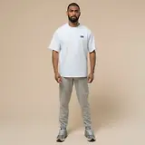 Thumbnail 3 of Penfield Men's Original Logo T-Shirt - Bright White