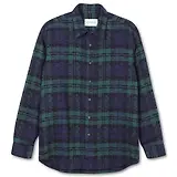 Thumbnail 1 of Peregrine Men's Farley Shirt - Worksop