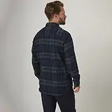 Thumbnail 5 of Peregrine Men's Farley Shirt - Worksop