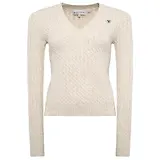 Thumbnail 1 of Holland Cooper Women's Polly Knit - Barley