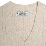 Thumbnail 6 of Holland Cooper Women's Polly Knit - Barley