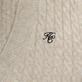 Thumbnail 7 of Holland Cooper Women's Polly Knit - Barley