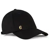 Thumbnail 1 of Holland Cooper Premium Logo Cap - Black