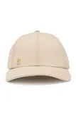 Thumbnail 2 of Holland Cooper Women's Premium Logo Cap - Soft Tan