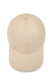 Thumbnail 4 of Holland Cooper Women's Premium Logo Cap - Soft Tan