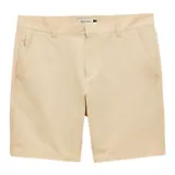 Thumbnail 1 of Joules Men's Movement Shorts - Neutral