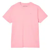Thumbnail 1 of Joules Men's Denton Crew Neck T-Shirt - Pink