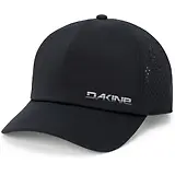 Thumbnail 1 of Dakine Rail Tech Ballcap - Black