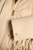 Thumbnail 9 of Holland Cooper Women's Chartwell Rain Parka - Sand