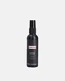 Thumbnail 4 of Hunter Rubber Boot Care Kit - Black
