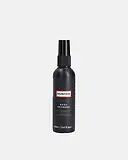 Thumbnail 5 of Hunter Rubber Boot Care Kit - Black