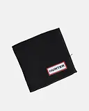 Thumbnail 6 of Hunter Rubber Boot Care Kit - Black