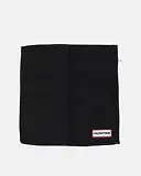 Thumbnail 7 of Hunter Rubber Boot Care Kit - Black