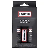 Thumbnail 1 of Hunter Rubber Boot Care Kit - Black