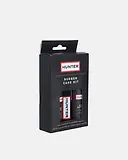 Thumbnail 9 of Hunter Rubber Boot Care Kit - Black