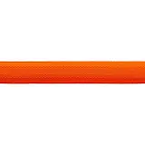 Thumbnail 3 of RUFFWEAR Front Range Dog Collar - Blaze Orange