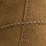Thumbnail 6 of Red Wing Classic Moc Toe 6" Boot Mohave Leather - Olive - Style 8881