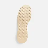 Thumbnail 6 of Red Wing Men's Shop Moc Oxford Shoes - Copper Rough & Tough - Style 8077