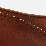 Thumbnail 8 of Red Wing Men's Shop Moc Oxford Shoes - Copper Rough & Tough - Style 8077
