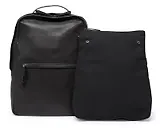 Thumbnail 4 of Oliver Sweeney Ramsey Backpack - Black