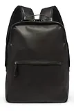 Thumbnail 1 of Oliver Sweeney Ramsey Backpack - Black