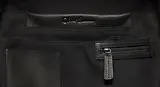 Thumbnail 6 of Oliver Sweeney Ramsey Backpack - Black