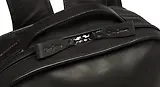 Thumbnail 3 of Oliver Sweeney Ramsey Backpack - Black