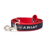Thumbnail 1 of Ariat Dog Leash - Team