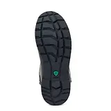 Thumbnail 6 of Ariat Women's Kelmarsh Rubber Boots - Navy