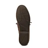 Thumbnail 6 of Ariat Women's Antigua Boat Shoes - Chocolate Brown