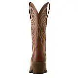 Thumbnail 4 of Ariat Women's Heritage J Toe Western Boots - Sassy Brown