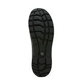 Thumbnail 4 of Ariat Men's Kelmarsh Shortie Rubber Boots - Black
