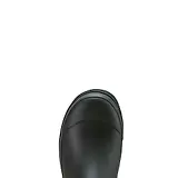 Thumbnail 5 of Ariat Men's Kelmarsh Shortie Rubber Boots - Black